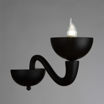 Купить с доставкой по Москве и России Бра Divinare 7091/04 AP-1