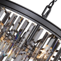 Купить Каскадная люстра Vitaluce V1805-1/8+4+4+1