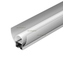 Фото Профиль Arlight 036343