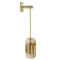Бра LOFT IT 10097W Купить Бра LOFT IT 10097W