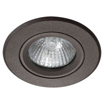 Фото Встраиваемый светильник AM Group AM03 COFFEE