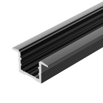 Цена на Профиль Arlight 037114