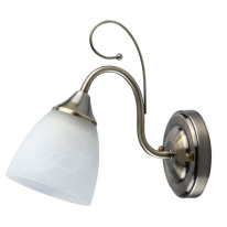 Фото Бра DeMarkt 315023101