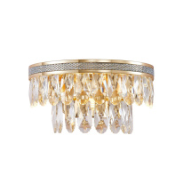 Фото Бра Favourite 4207-2W