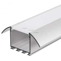 Фото Профиль Arlight 016444