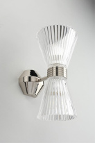 Купить Бра APLOYT APL.801.11.02