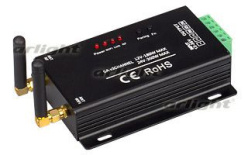 Фото Контроллер Arlight 016120