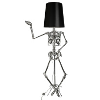 Купить Торшер LOFT IT 10133