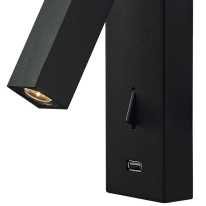 Цена на Спот LOFT IT LOFT2017-BL