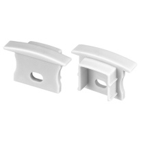 Фото Заглушка профиля Arlight 044269