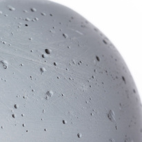 Купить Подвесной светильник ARTE Lamp A4323SP-1GY