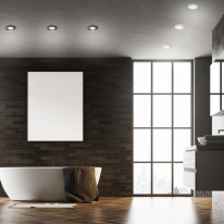 Купить Вставка Novotech 358343