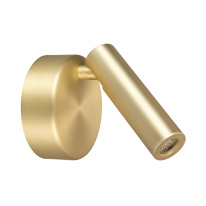 Фото Спот Arlight 033061(1)