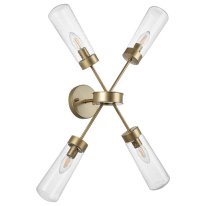 Фото Бра Lightstar 690643