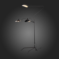 Торшер ST-Luce SL305.405.03 Торшер ST-Luce SL305.405.03 в интернет магазине Гет Лайт