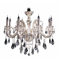 Фото Подвесная люстра Lightstar 788084