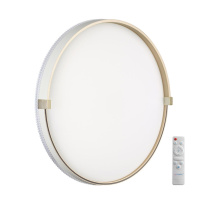 Накладной светильник Sonex 7646/EL Фото Накладной светильник Sonex 7646/EL