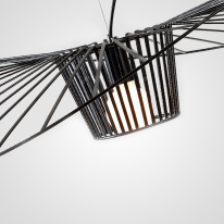 Купить с доставкой по Москве и России Детский светильник ImperiumLoft 241192-26