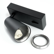 Цена на Feron 48418