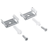 Купить с доставкой по Москве и России Линейный светильник Feron 48292