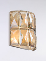 Фото Бра Vitaluce V5851-0/2A