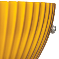 Цена на Бра Lightstar 810813