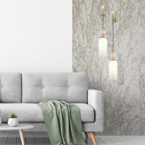 Бра Odeon Light 4861/1WA Купить Бра Odeon Light 4861/1WA