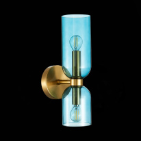 Цена на Бра ST-Luce SL1180.211.02