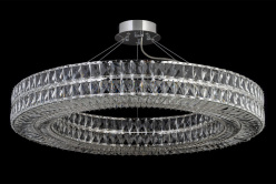 Купить Подвесная люстра Arti Lampadari Sora E 1.5.100.100 N