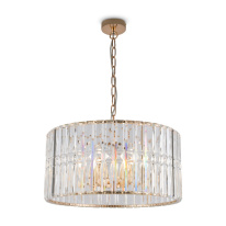 Купить Подвесная люстра Maytoni MOD094PL-06G