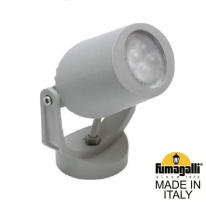 Фото Светильник настенный Fumagalli 1M1.000.000.LXU1L