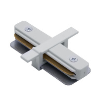 Фото Коннектор Feron 10357