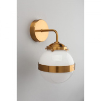 Купить с доставкой по Москве и России Бра APLOYT APL.819.01.01