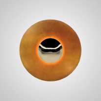 Фото Бра ImperiumLoft 209029-23