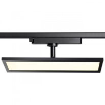 Светильник на шине Novotech 358893 в интернет магазине Гет Лайт