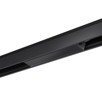 Купить Драйвер Novotech 358554