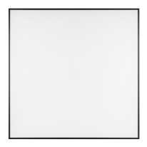 Купить Накладной светильник Arlight 034806