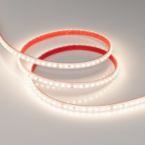 Лента Arlight 038738 в интернет магазине Гет Лайт