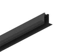 Фото Шинопровод Donolux DLM012BSp1