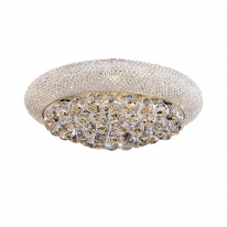 Фото Накладная люстра Lightstar 704092