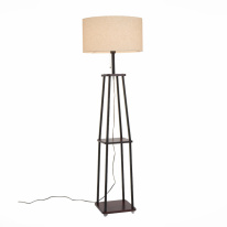 Фото Торшер ST-Luce SLE302.405.01