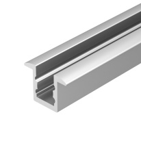 Цена на Профиль Arlight 036400