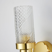 Бра Favourite 2812-1W в интернет магазине Гет Лайт