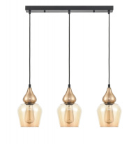 Подвесной светильник Vele Luce VL5564P13 в интернет магазине Гет Лайт