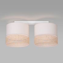 Цена на Накладной светильник TK Lighting 6692