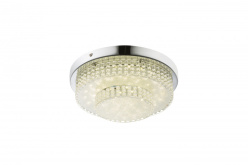 Фото Накладной светильник Globo 48213-16