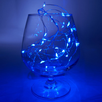 Купить с доставкой по Москве и России Feron 32367