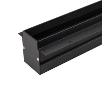 Шинопровод Arlight 034680 в интернет магазине Гет Лайт