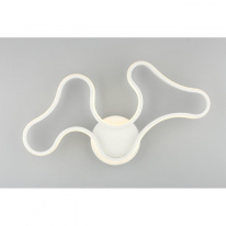 Купить Бра Omnilux OML-04201-27