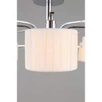 Люстра на штанге Omnilux OML-34207-08 в интернет магазине Гет Лайт